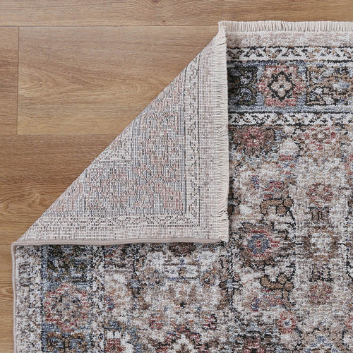 Annapolis Azov Flat Weave Rug Temple & ster
