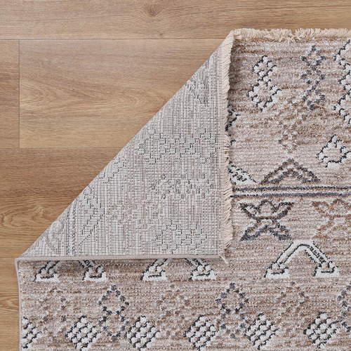 Lifestyle Floors Annapolis Sivas Flat Weave Rug Temple & ster