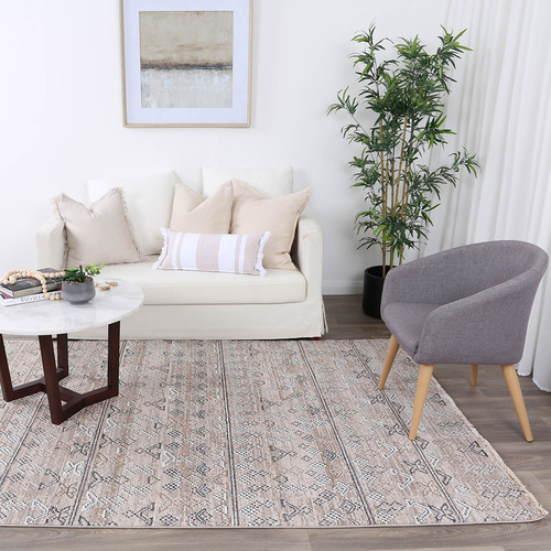 Annapolis Sivas Rug