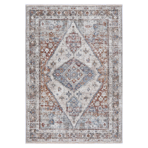 Annapolis Shriaz Rug