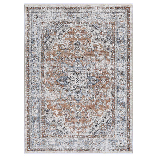 Annapolis Balch Rug