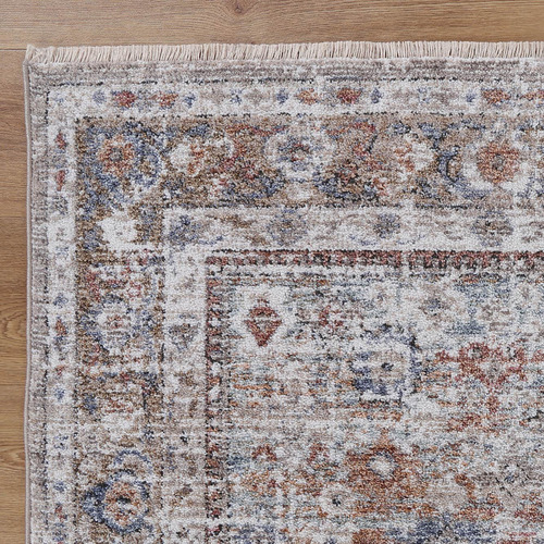 Annapolis Shriaz Rug