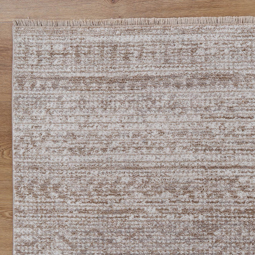 Annapolis Kesh Rug