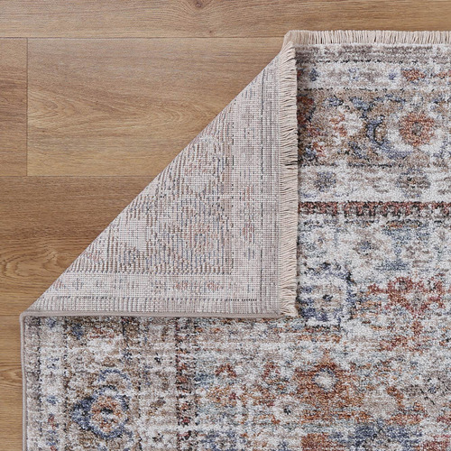 Annapolis Shriaz Rug