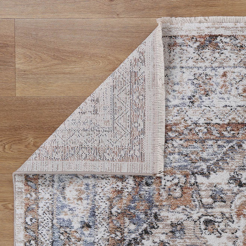 Lifestyle Floors Annapolis Balch Rug Temple & ster