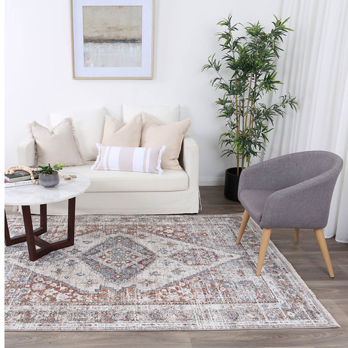 Annapolis Shriaz Rug