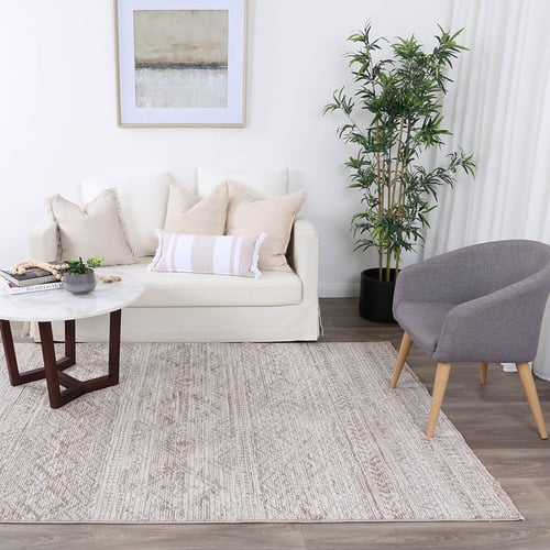 Annapolis Kesh Rug