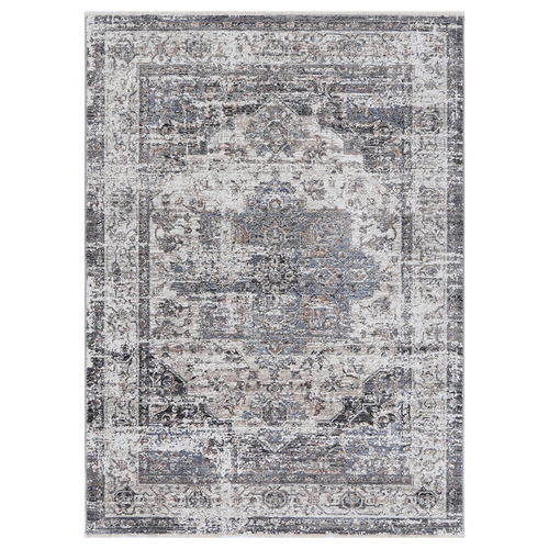 Lifestyle Floors Annapolis Multan Flat Weave Rug Temple & ster