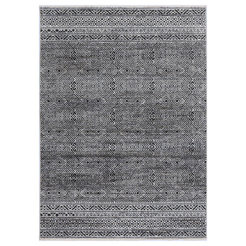 Annapolis Zaranj Flat Weave Rug | Temple & Webster