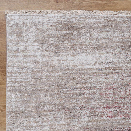 Annapolis Hormuz Flat Weave Rug Temple & ster