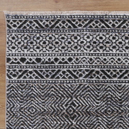 Annapolis Zaranj Rug