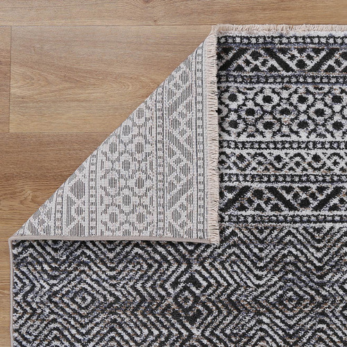 Annapolis Zaranj Rug