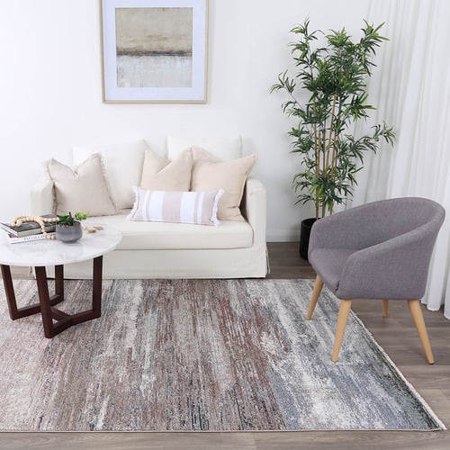 Annapolis Hormuz Rug