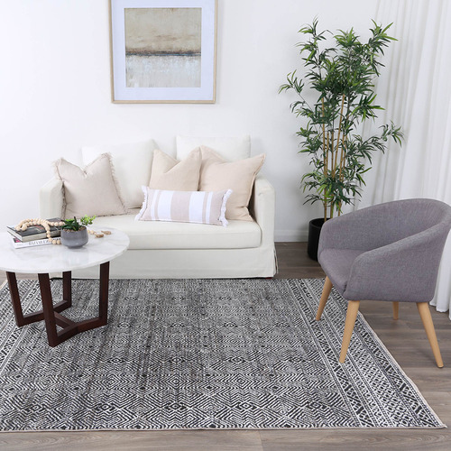 Annapolis Zaranj Rug