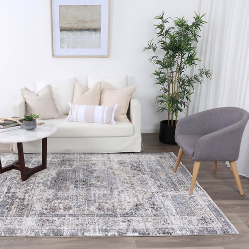 Annapolis Multan Rug