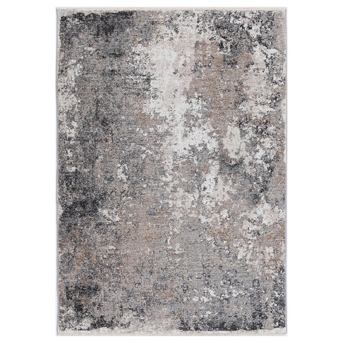Annapolis Mosoel Rug