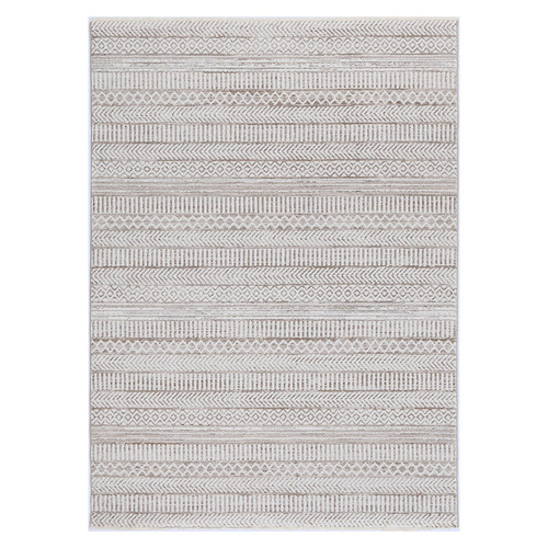 Lifestyle Floors Annapolis Kerman Flat Weave Rug | Temple & Webster