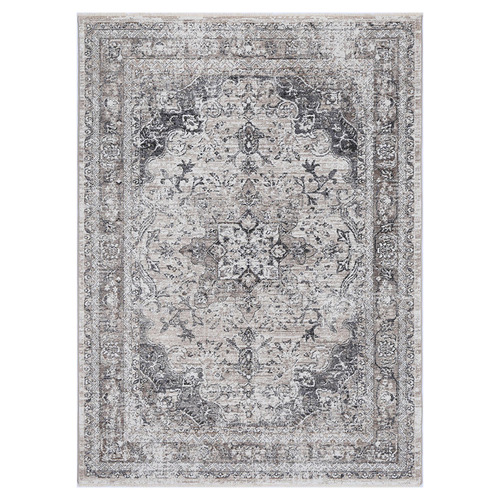 Annapolis Samarkad Rug