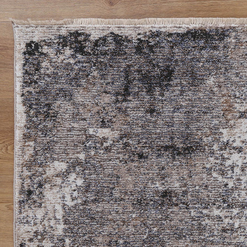 Annapolis Mosoel Rug