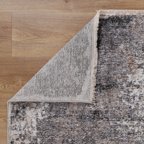 Annapolis Mosoel Rug