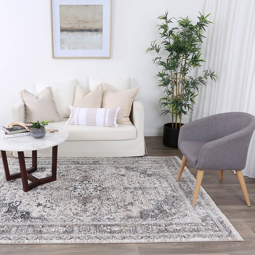 Annapolis Samarkad Rug