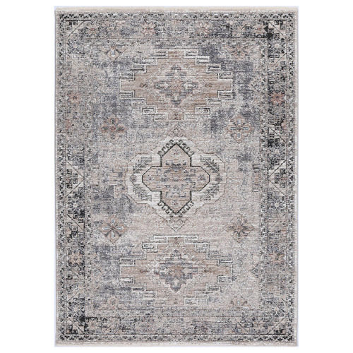 Annapolis Derbent Flat Weave Rug Temple & ster
