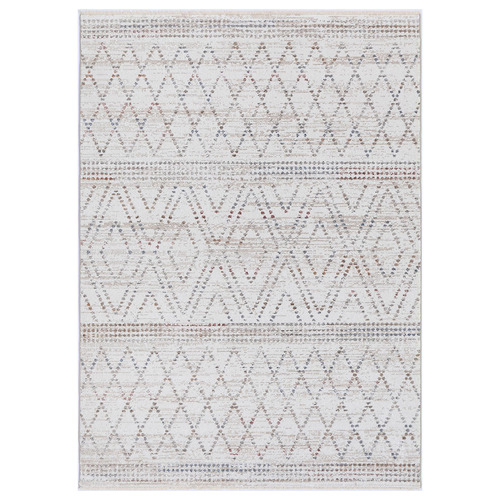 Annapolis Tabriz Rug