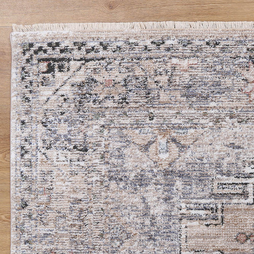 Annapolis Derbent Flat Weave Rug Temple & ster