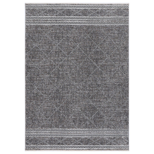 Annapolis Aleppo Flat Weave Rug Temple & ster