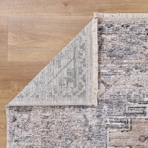 Annapolis Derbent Rug