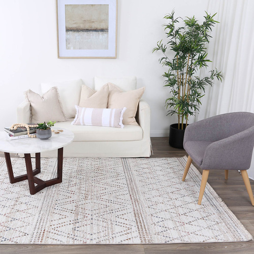 Annapolis Tabriz Rug