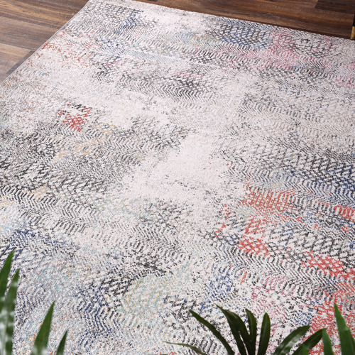 Ernesto Power-Loomed Rug