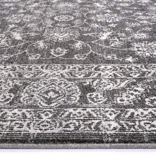 Dorian Power-Loomed Rug