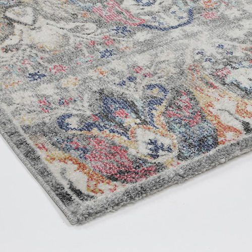 Lyndhurst Power-Loomed Rug