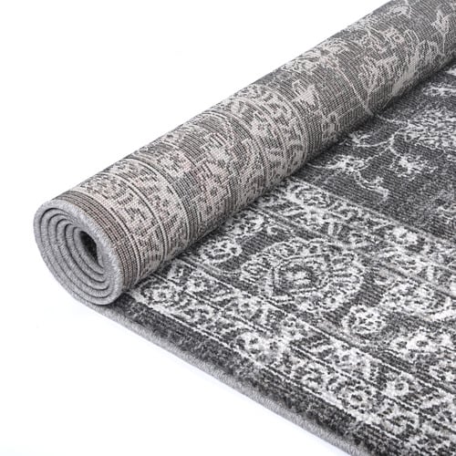 Dorian Power-Loomed Rug