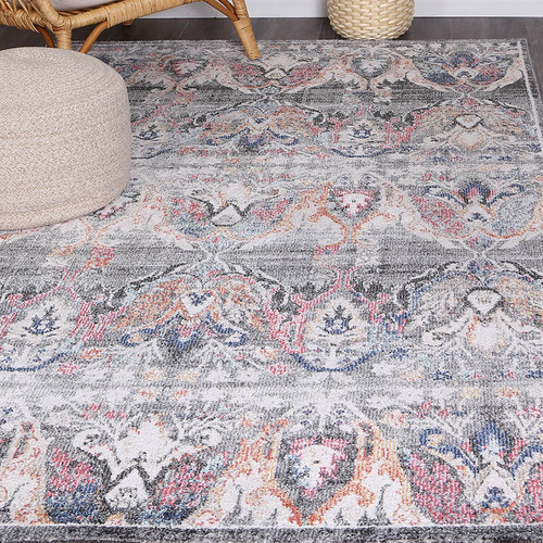 Lyndhurst Power-Loomed Rug