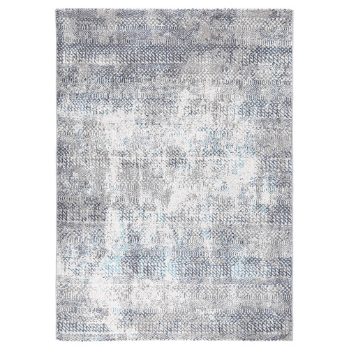 Eli Power-Loomed Rug