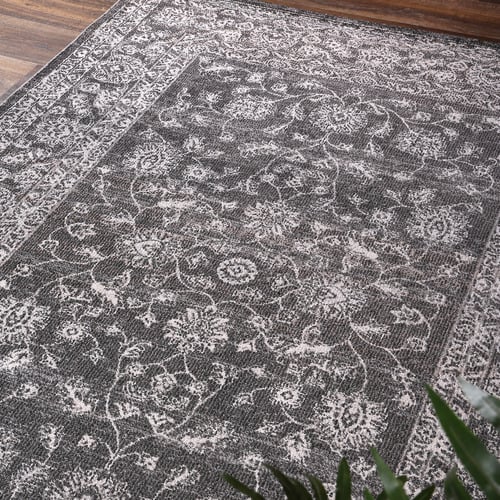 Dorian Power-Loomed Rug