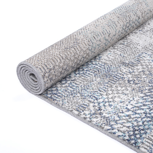 Eli Power-Loomed Rug