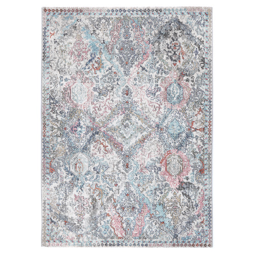 Evangeline Power-Loomed Rug