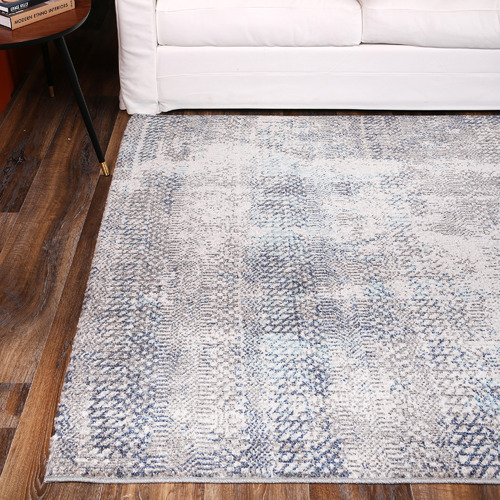 Eli Power-Loomed Rug