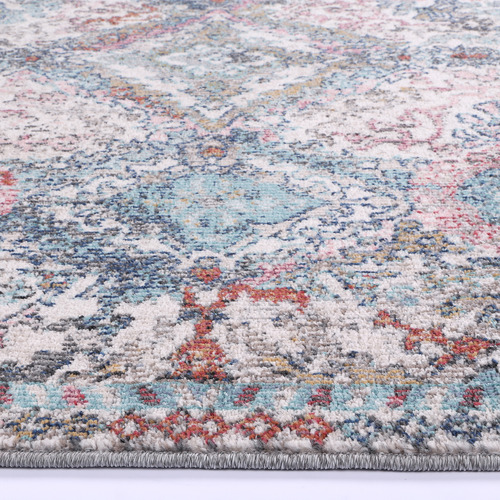 Evangeline Power-Loomed Rug