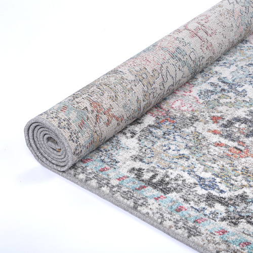 Evangeline Power-Loomed Rug