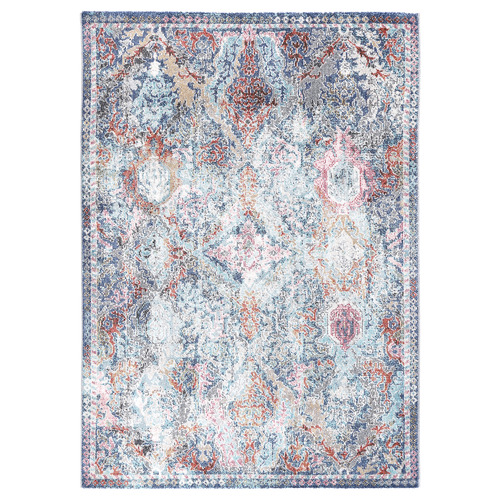 Cherie Power-Loomed Rug