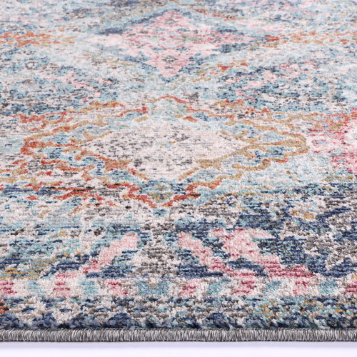 Cherie Power-Loomed Rug