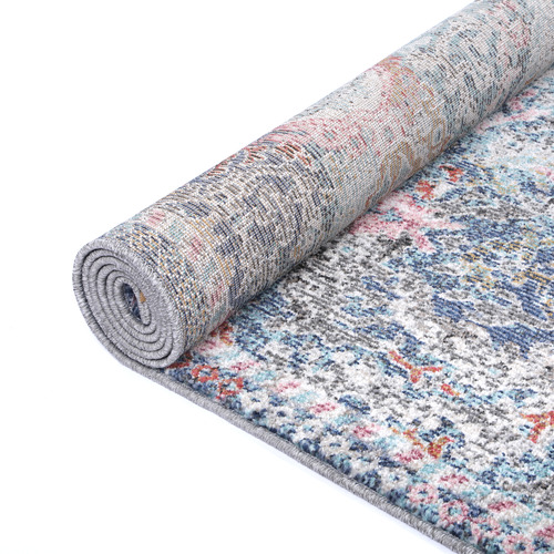 Cherie Power-Loomed Rug