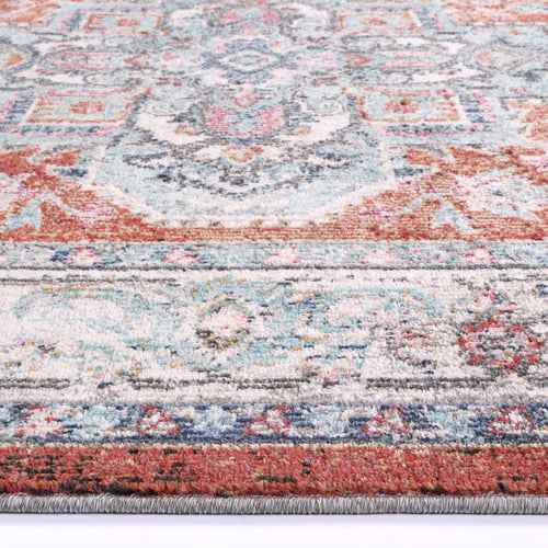 Seo Power-Loomed Rug