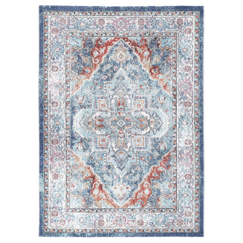 Maykel Power-Loomed Rug