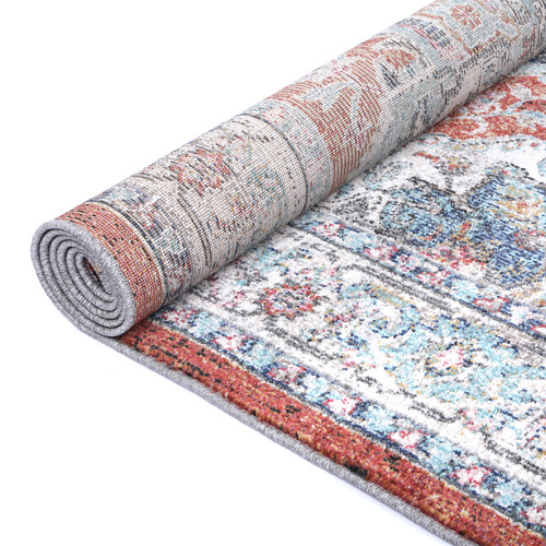 Seo Power-Loomed Rug