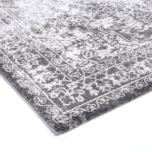Carine Power-Loomed Rug